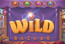 Wild Bazaar